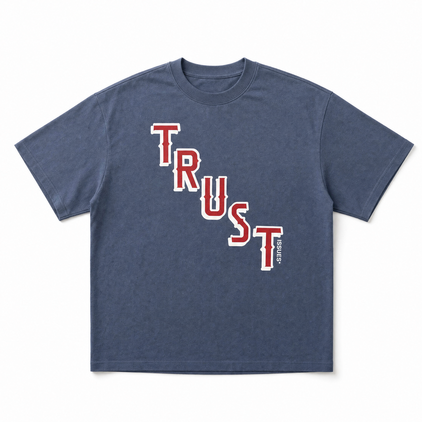 Ranger Tee