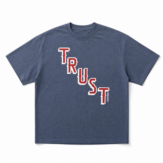 Ranger Tee