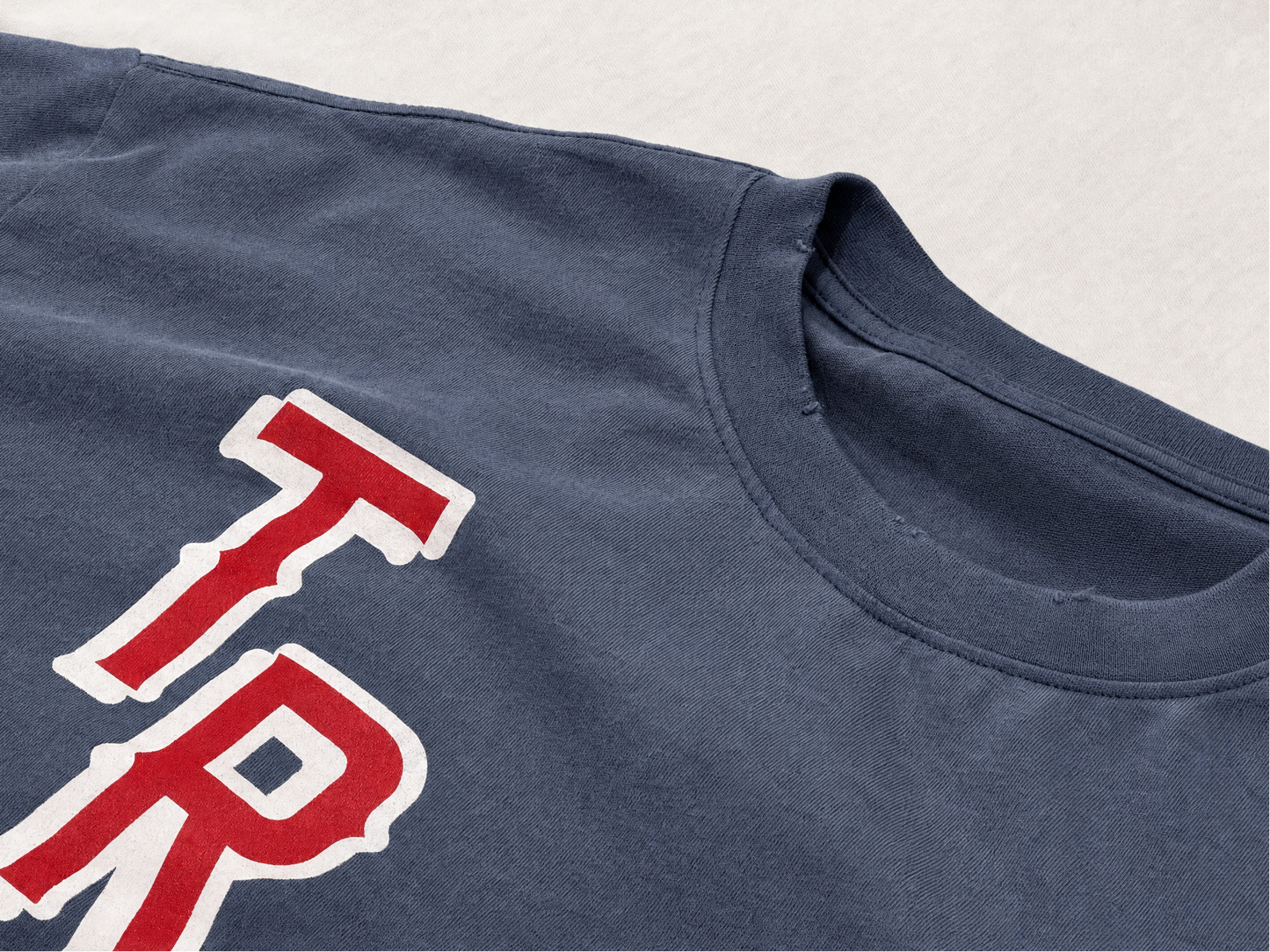 Ranger Tee