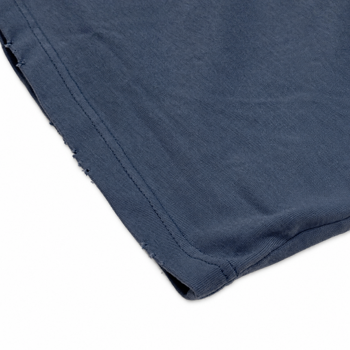 Ranger Tee