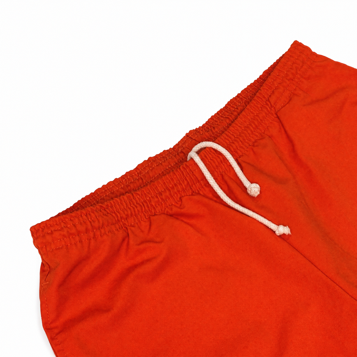 Prison Pants