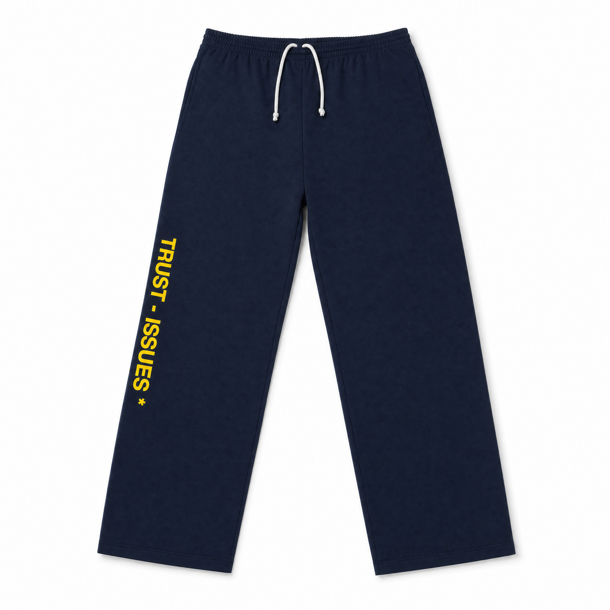Prison Pants