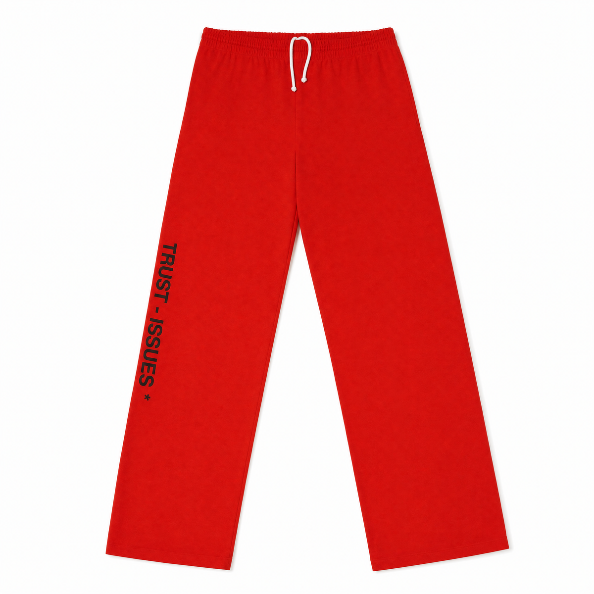 Prison Pants