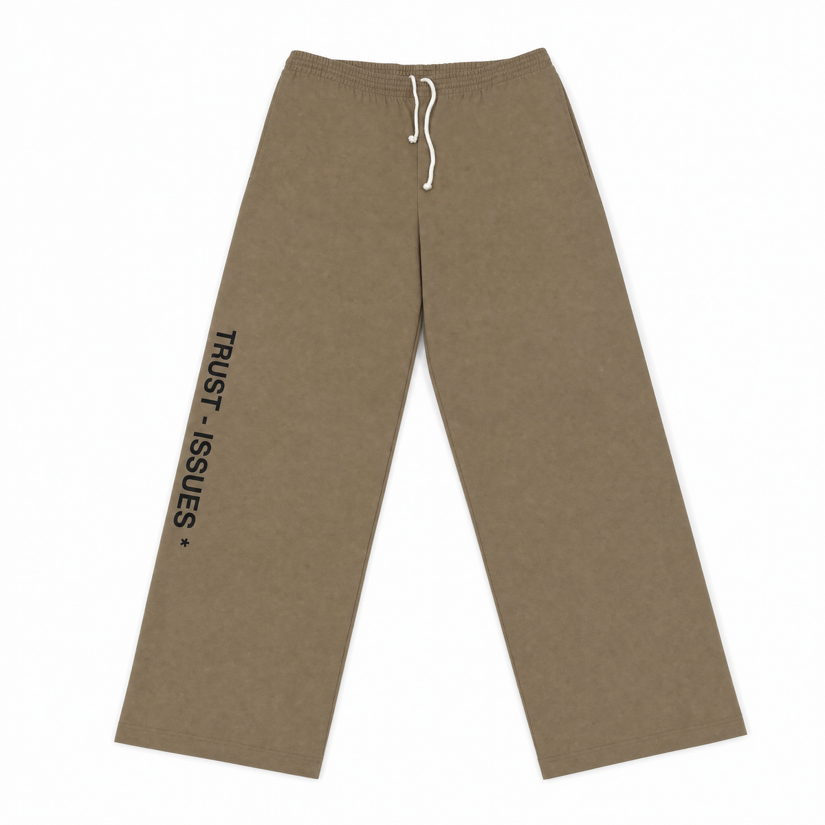 Prison Pants
